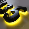 /msite/products/detail/productid/63212636/id/1520432.html